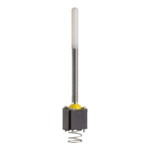 Steute Actuating device "TK" - ES/EM 97