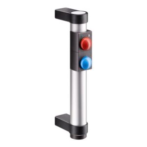 Steute TGM-200-W GR x S