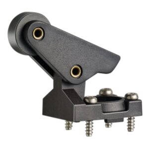 Steute Actuating device "WPH" - ES/EM 97