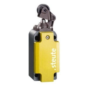 Steute ES 98 H-12 -40°C IP66 Extreme