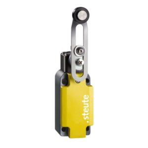 Steute ES 98 DS-12 -40°C IP66 Extreme