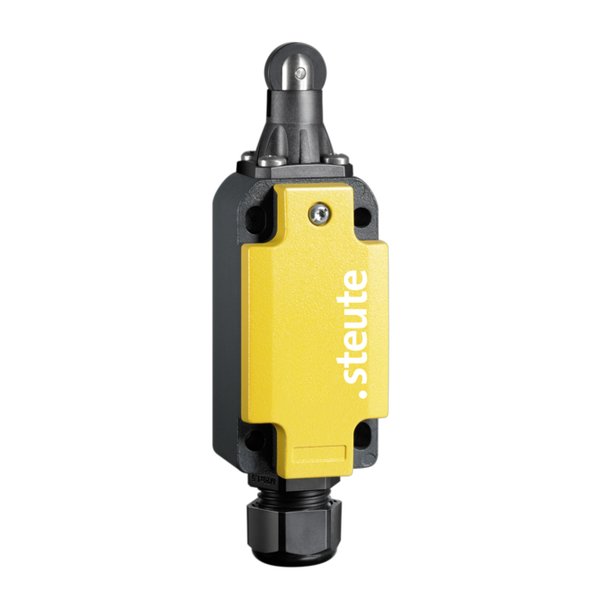 Steute EM 98 R-12 +90°C IP69 Extreme