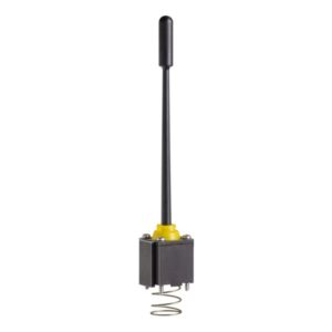 Steute Actuating device "TKK" - ES/EM 97
