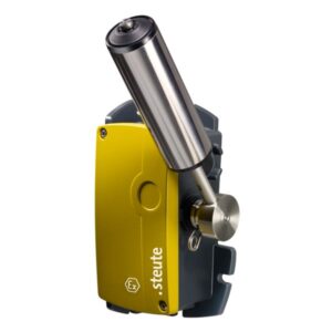 Steute Ex ZS 92 SR 22 P -30°C - 2D