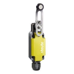 Steute ES 98 DS-11 +90°C IP69 Extreme