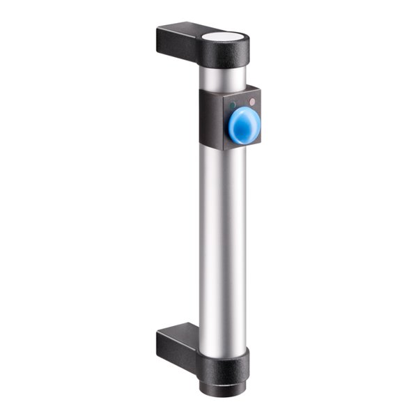 Steute TGM-200-W GR xx