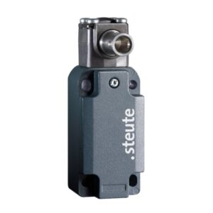 Steute ES 98 SB-11 - 10 mm