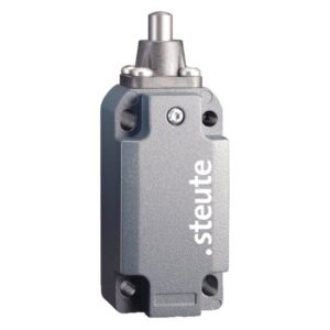 Steute ES 98-02