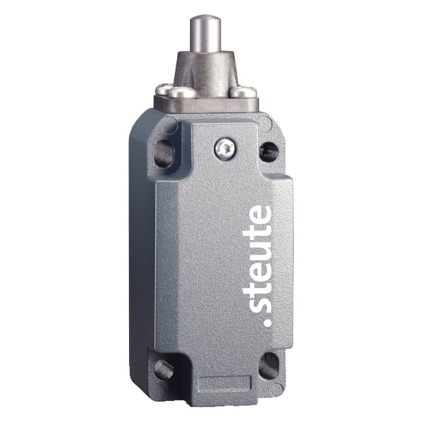 Steute ES 98-02