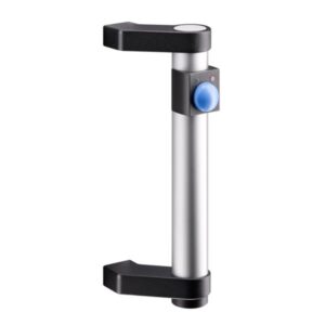 Steute TGM-200-W GR xx-L