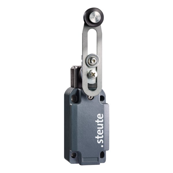 Steute ES 98 DS-02