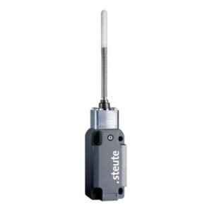 Steute ES 98 TK-02