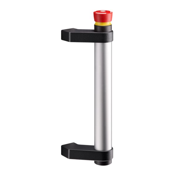 Steute TGM-200-x x 2Ö x-L