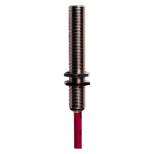 Steute RC 23 1W - 10m -60°C ... +100°C IP69 Extreme