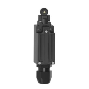 Steute Ex ES 97 RL-02-3G/D