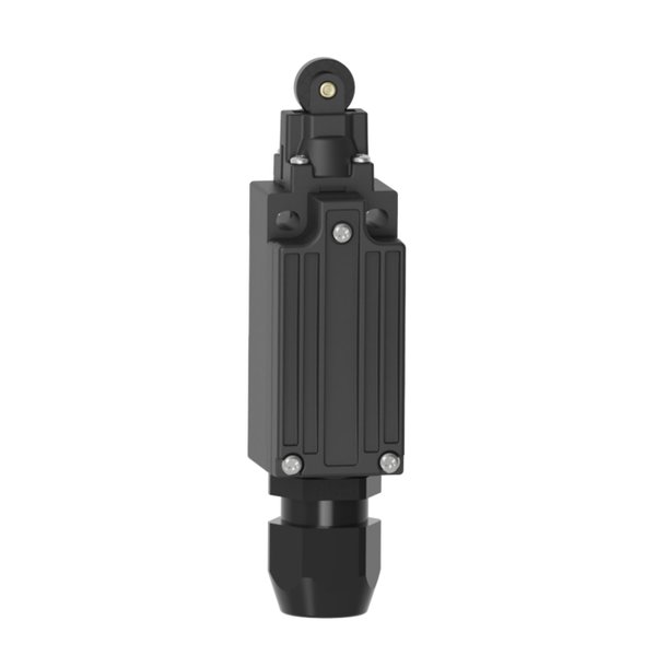 Steute Ex ES 97 RL-02-3G/D