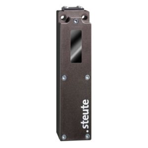 Steute RF 96 LT SW868 LBT