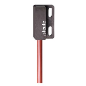 Steute RC 4 1S - 5m +130°C Extreme