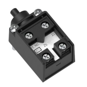 Steute Switch insert 11 for ZS 92 S KST