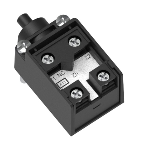 Steute Switch insert 11 for ZS 92 S KST