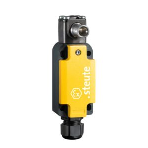 Steute Ex ES 98 SB-02-10mm