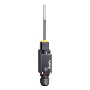 Steute Ex EM 97 TK-11 -60°C