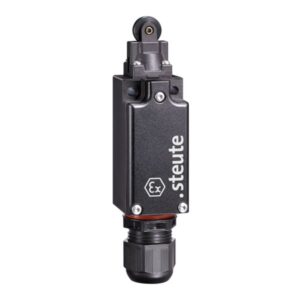Steute Ex ES 97 RL-11 -60°C
