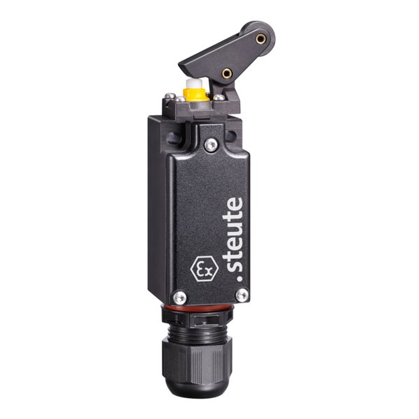 Steute Ex ES 97 WPH-11 -60°C