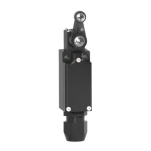 Steute Ex ES 97 D-11 -60°C