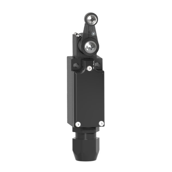 Steute Ex ES 97 D-11 -60°C