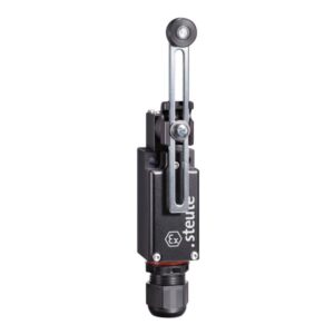Steute Ex ES 97 DS-11 -60°C
