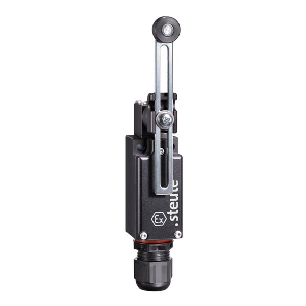 Steute Ex ES 97 DS-11 -60°C