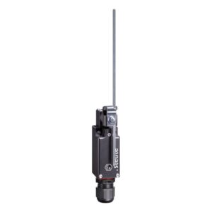 Steute Ex ES 97 DD-11 -60°C