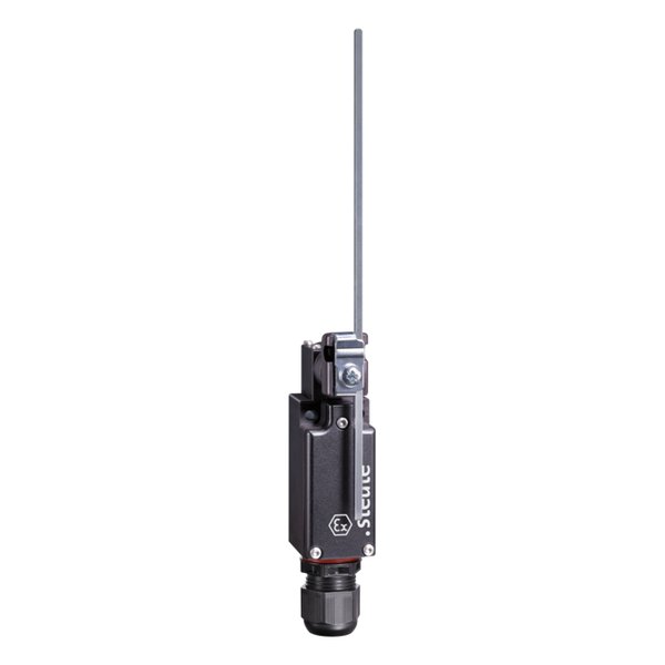 Steute Ex ES 97 DD-11 -60°C