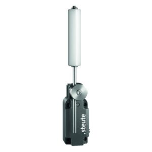 Steute HS 98 SR 0-10 VDC