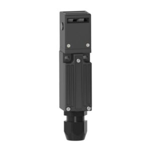 Steute Ex ES 97 AZ-11-3G/D