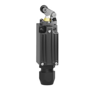 Steute Ex ES 97 WH-11-3G/D