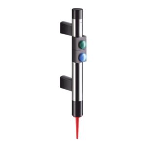 Steute RF TGM SW868-SS LBT
