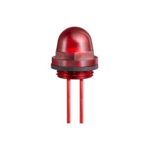Steute Indicator lamp LED 24 VAC DC