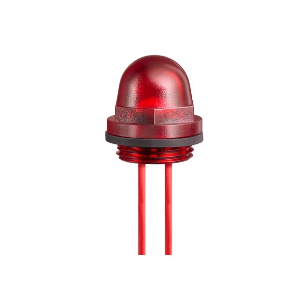 Steute Indicator lamp LED 24 VAC DC