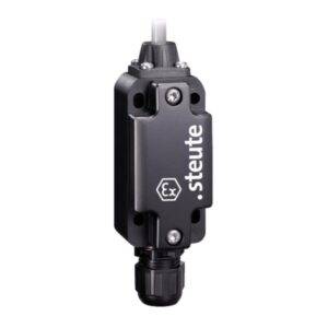 Steute Ex ES 99 S-11 -60°C X