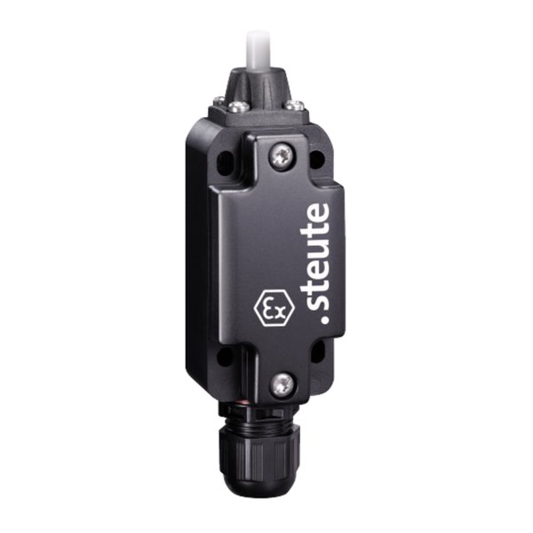 Steute Ex ES 99 S-11 -60°C X