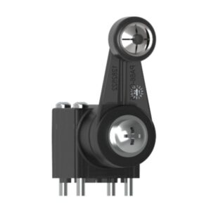 Steute Actuating device "D" - ES/EM 97