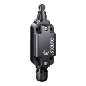 Steute Ex ES 99 R-11 -60°C X