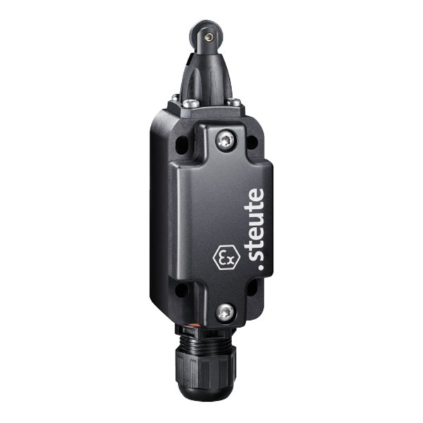 Steute Ex ES 99 R-11 -60°C X