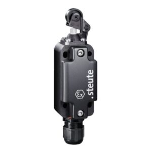 Steute Ex ES 99 H-11 -60°C X