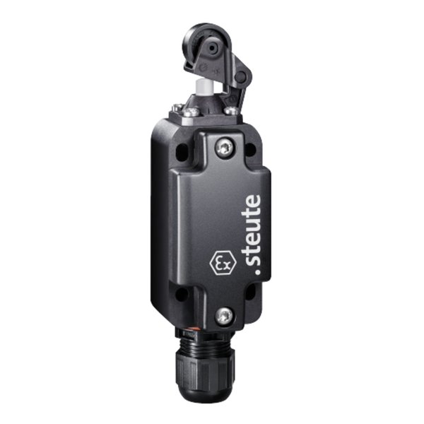 Steute Ex ES 99 H-11 -60°C X
