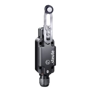 Steute Ex ES 99 DS-11 -60°C X