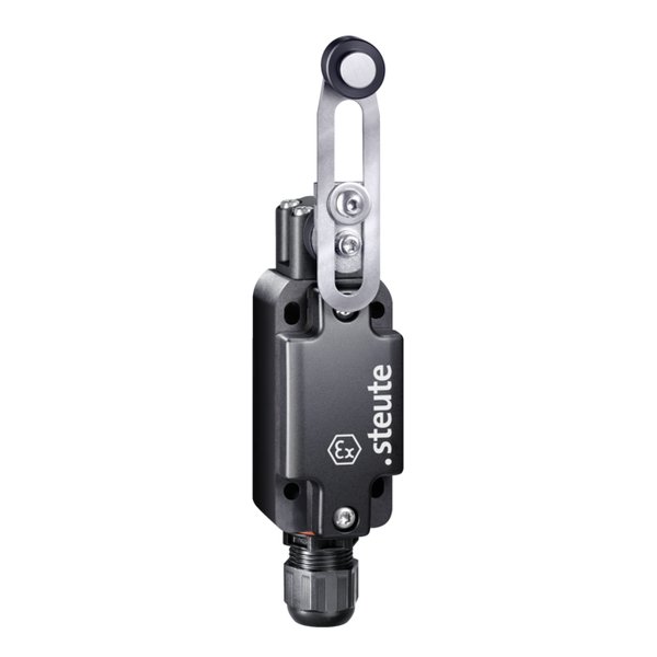 Steute Ex ES 99 DS-11 -60°C X