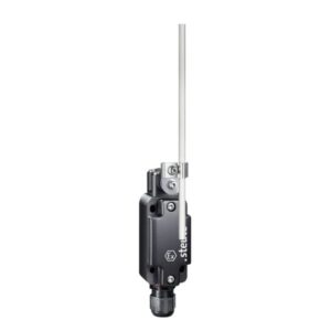 Steute Ex ES 99 DD-11 -60°C X